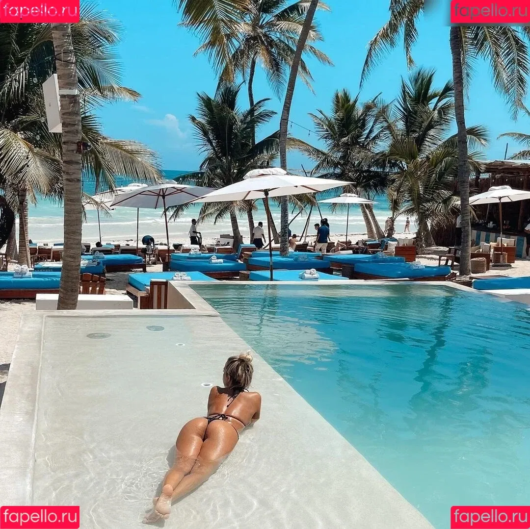 Jacqueline Siemsen Onlyfans Photo Gallery 