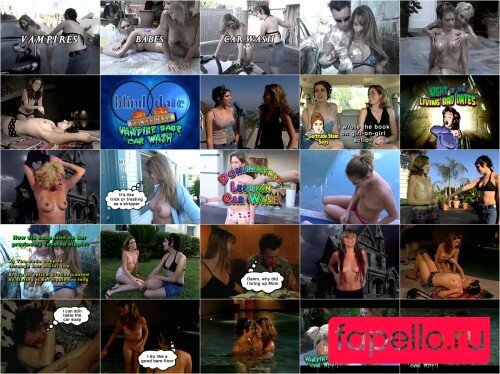 Jacqueline Siemsen Onlyfans Photo Gallery 