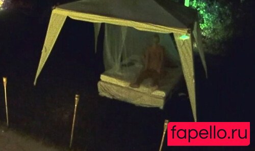 Jacqueline Siemsen Onlyfans Photo Gallery 