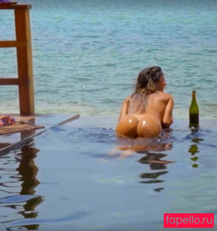 Jacqueline Siemsen Onlyfans Photo Gallery 