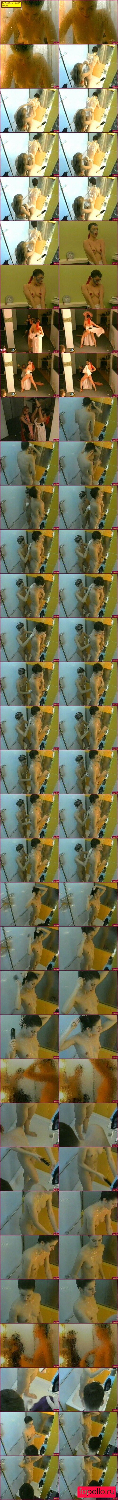 Jacqueline Siemsen Onlyfans Photo Gallery 