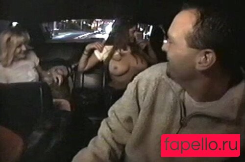 Jacqueline Siemsen Onlyfans Photo Gallery 