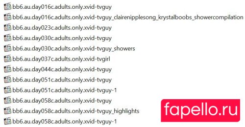 Jacqueline Siemsen Onlyfans Photo Gallery 