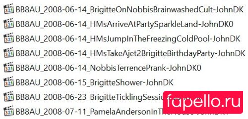 Jacqueline Siemsen Onlyfans Photo Gallery 