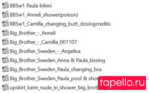 Jacqueline Siemsen Onlyfans Photo Gallery 