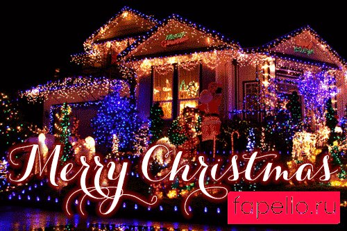 Jacqueline Siemsen Onlyfans Photo Gallery 