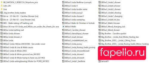 Jacqueline Siemsen Onlyfans Photo Gallery 