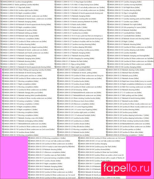 Jacqueline Siemsen Onlyfans Photo Gallery 