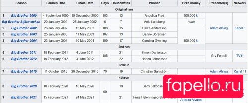 Jacqueline Siemsen Onlyfans Photo Gallery 