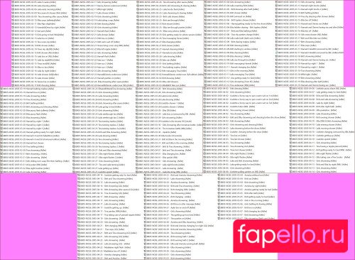 Jacqueline Siemsen Onlyfans Photo Gallery 