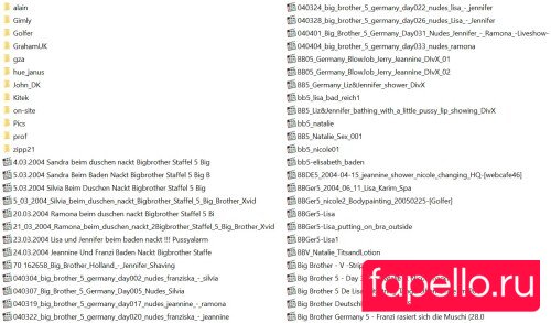 Jacqueline Siemsen Onlyfans Photo Gallery 