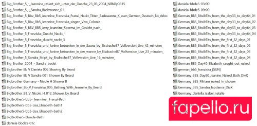 Jacqueline Siemsen Onlyfans Photo Gallery 