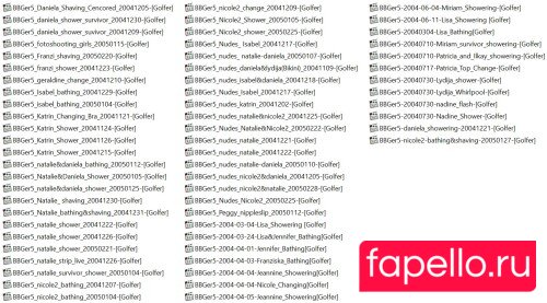 Jacqueline Siemsen Onlyfans Photo Gallery 