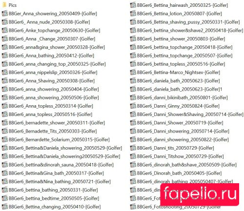 Jacqueline Siemsen Onlyfans Photo Gallery 