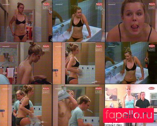 Jacqueline Siemsen Onlyfans Photo Gallery 