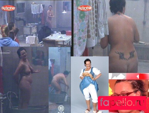 Jacqueline Siemsen Onlyfans Photo Gallery 