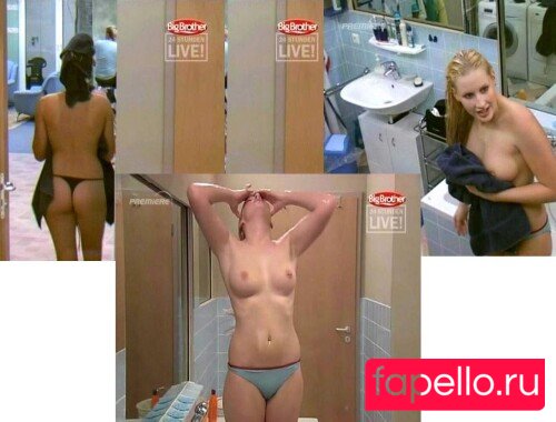 Jacqueline Siemsen Onlyfans Photo Gallery 