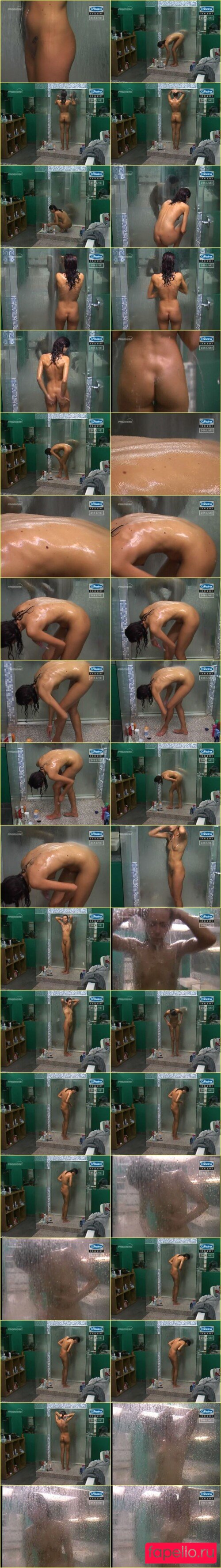 Jacqueline Siemsen Onlyfans Photo Gallery 