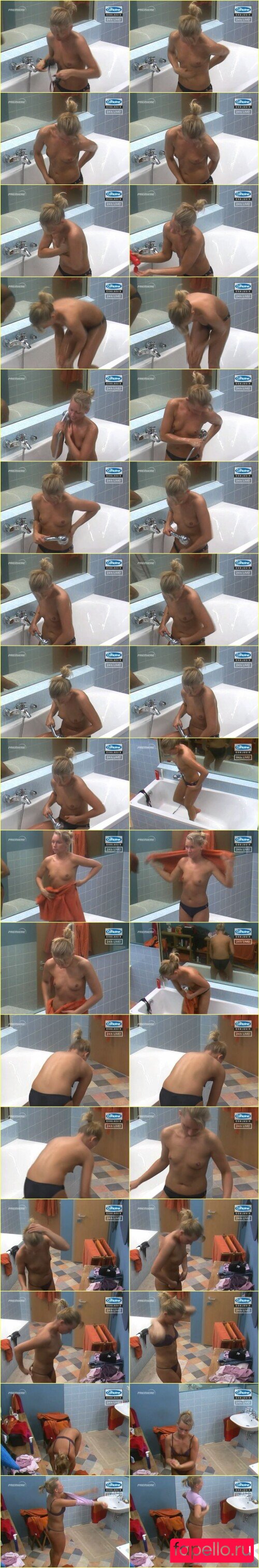 Jacqueline Siemsen Onlyfans Photo Gallery 