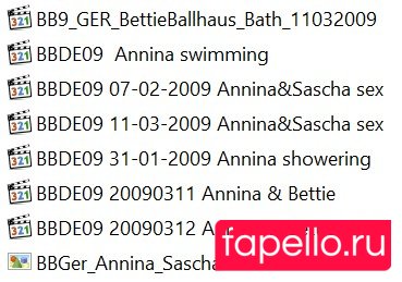 Jacqueline Siemsen Onlyfans Photo Gallery 