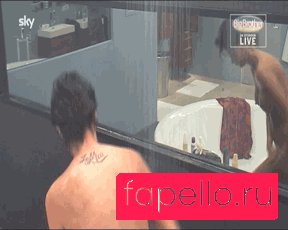 Jacqueline Siemsen Onlyfans Photo Gallery 