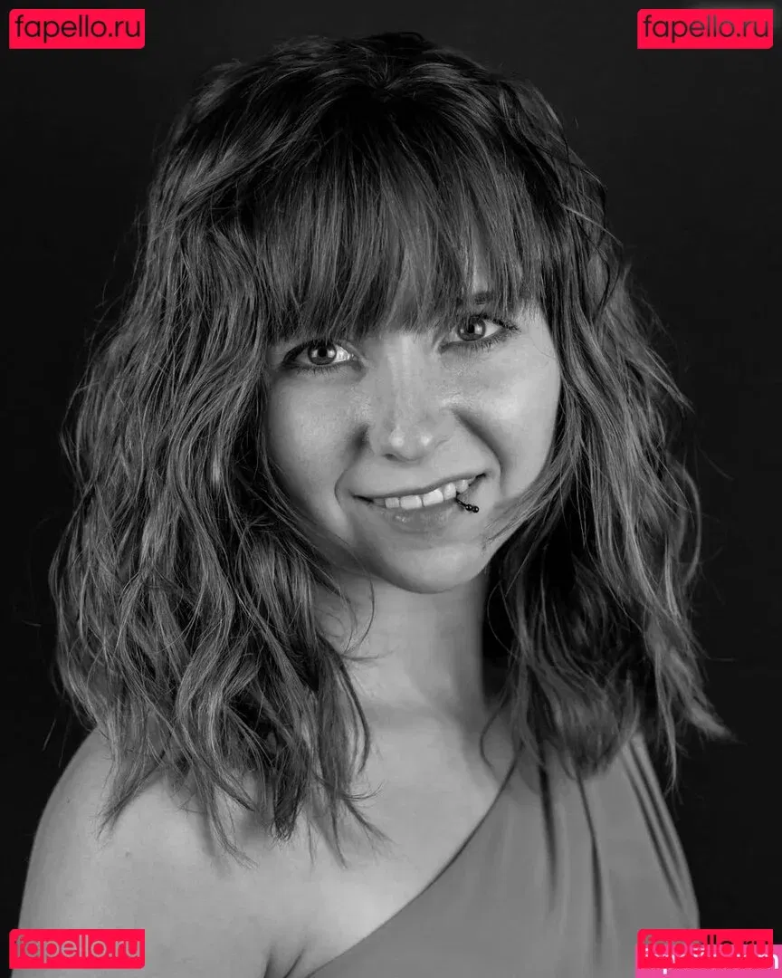 hobbymodel_owl Onlyfans Photo Gallery 