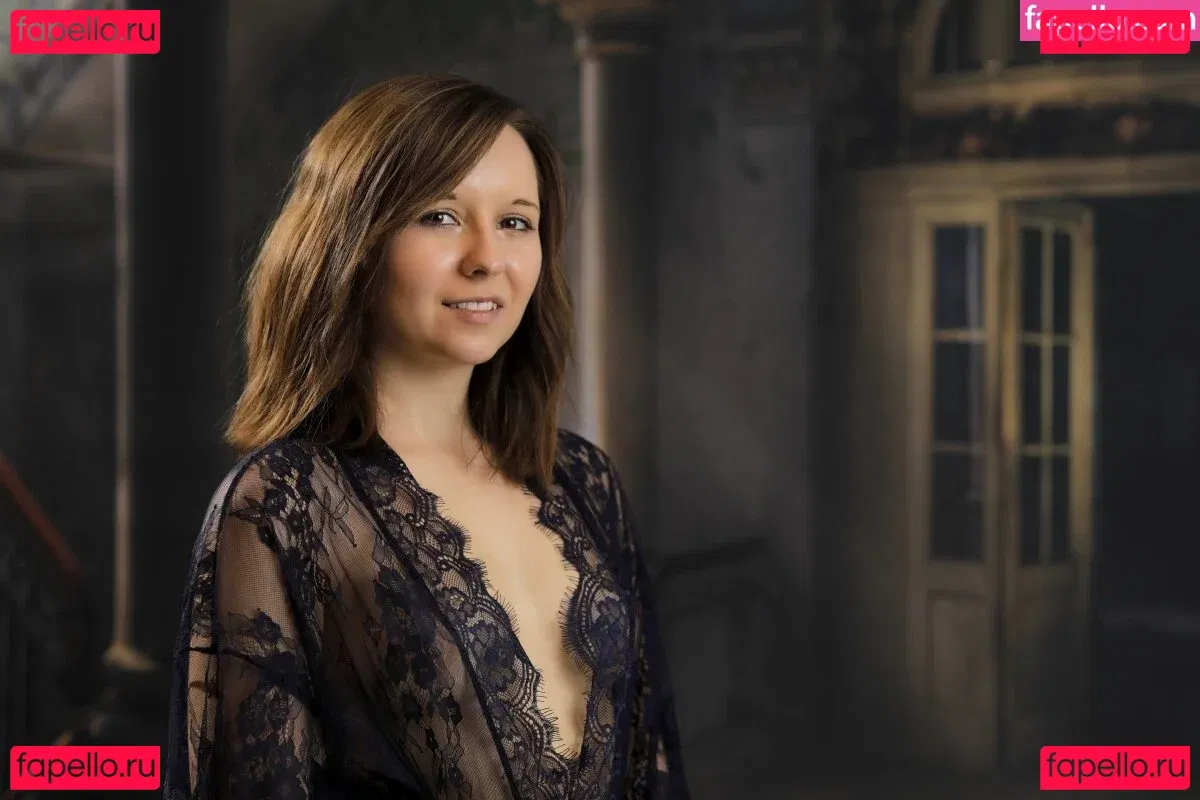 hobbymodel_owl Onlyfans Photo Gallery 