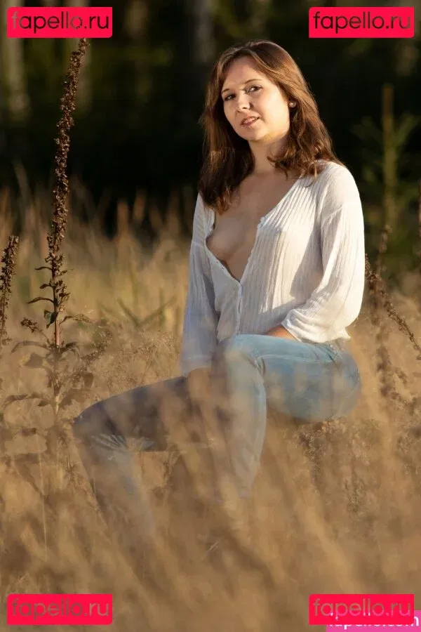 hobbymodel_owl Onlyfans Photo Gallery 