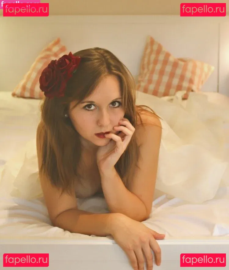 hobbymodel_owl Onlyfans Photo Gallery 