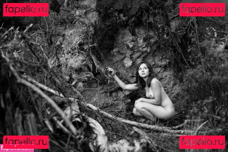 hobbymodel_owl Onlyfans Photo Gallery 