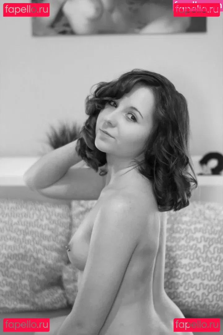 hobbymodel_owl Onlyfans Photo Gallery 