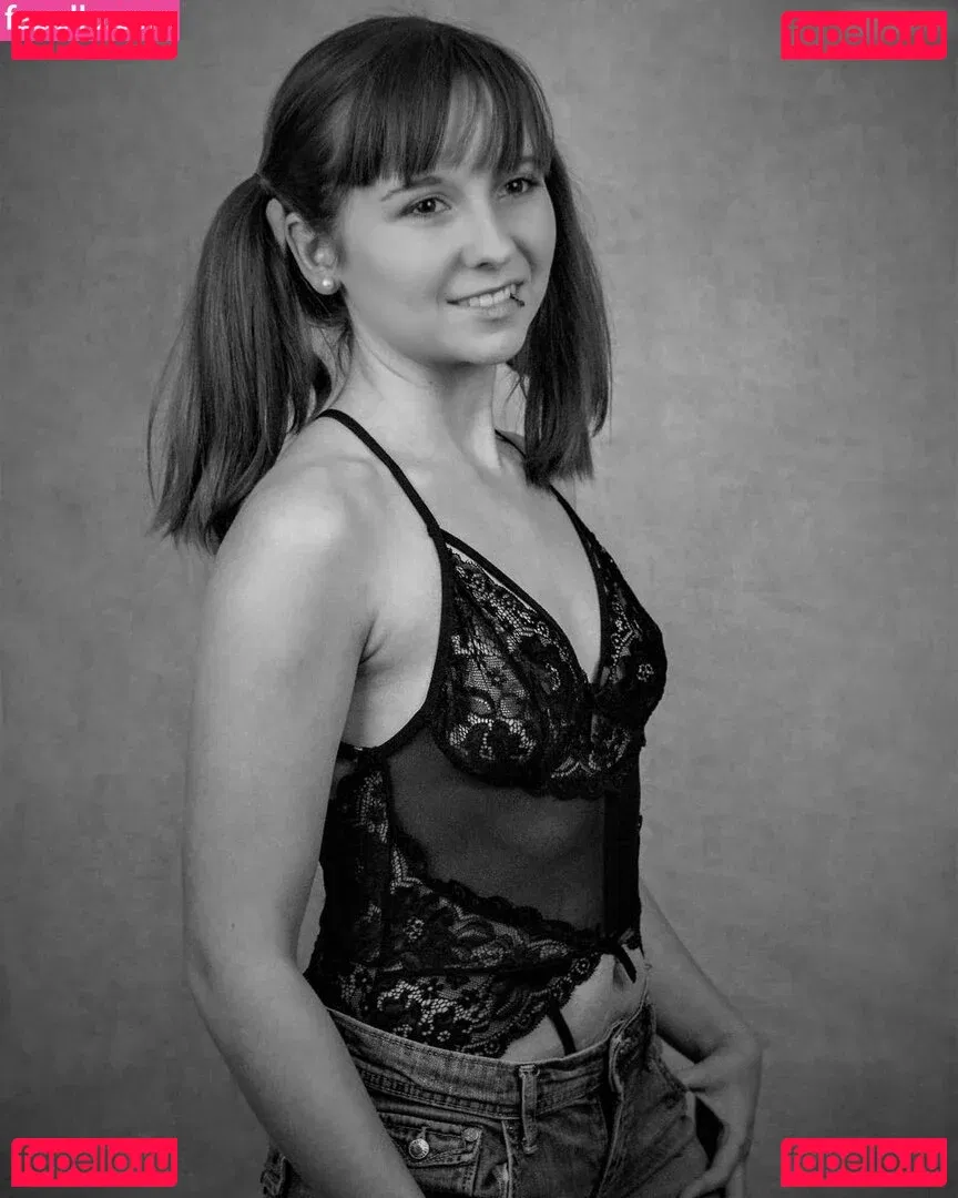 hobbymodel_owl Onlyfans Photo Gallery 