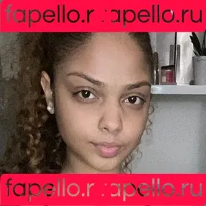 AlteregoJade Onlyfans Photo Gallery 