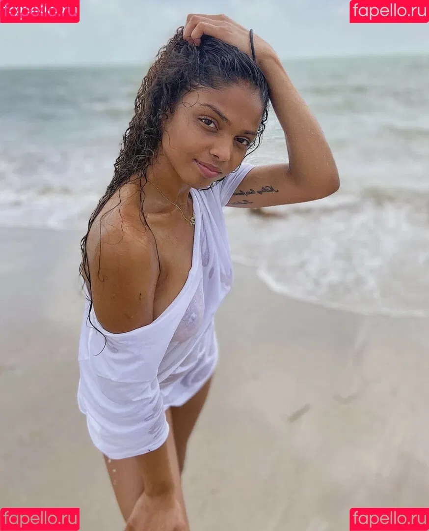 AlteregoJade Onlyfans Photo Gallery 
