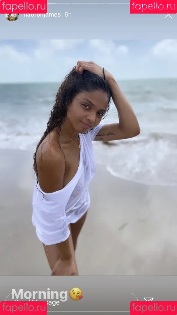 AlteregoJade Onlyfans Photo Gallery 