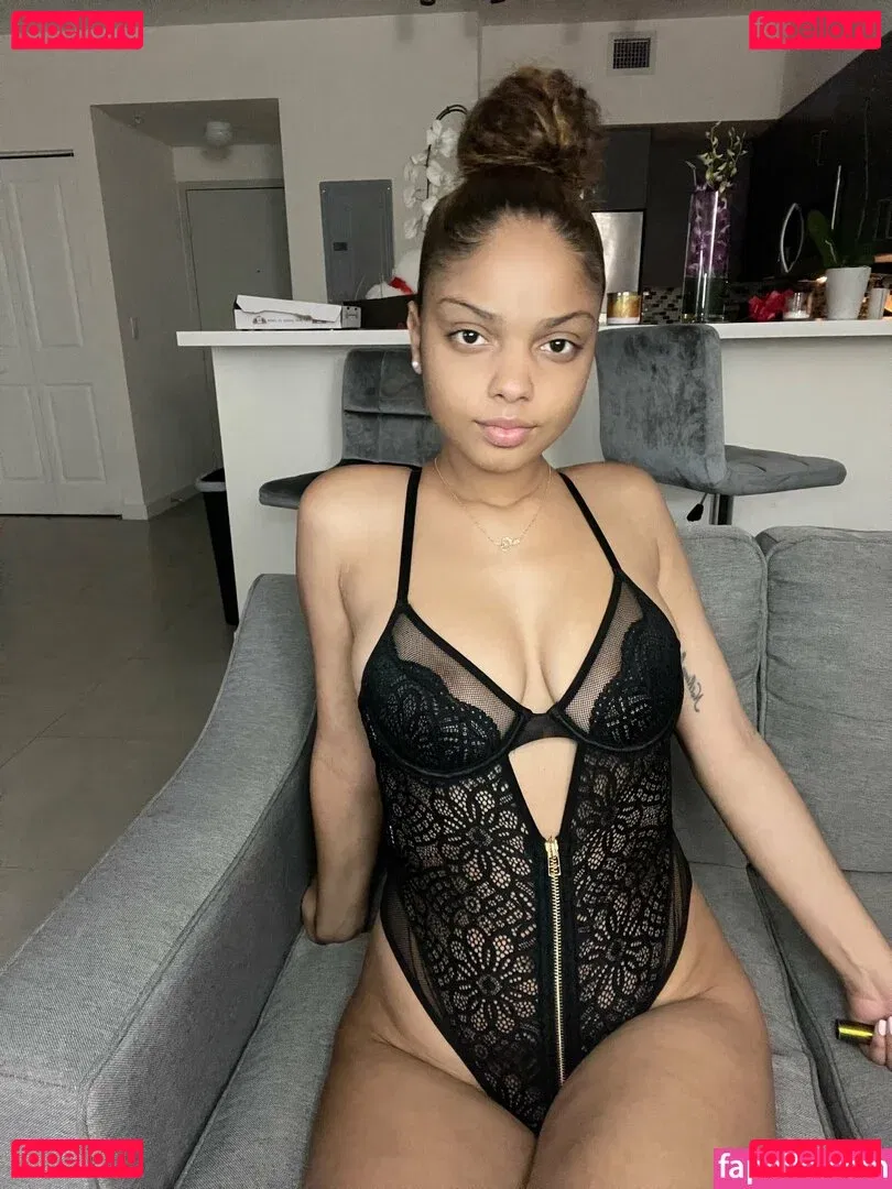 AlteregoJade Onlyfans Photo Gallery 