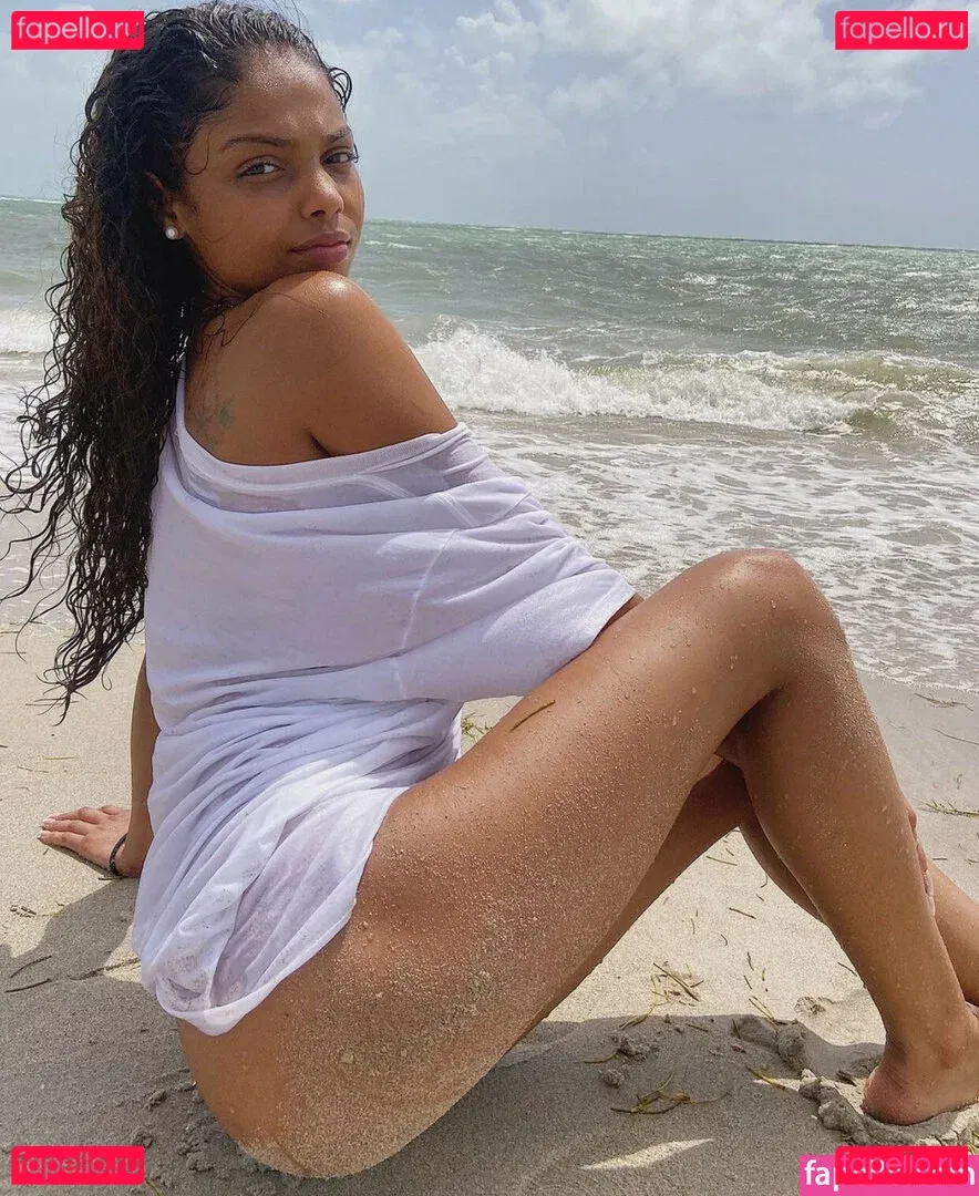 AlteregoJade Onlyfans Photo Gallery 