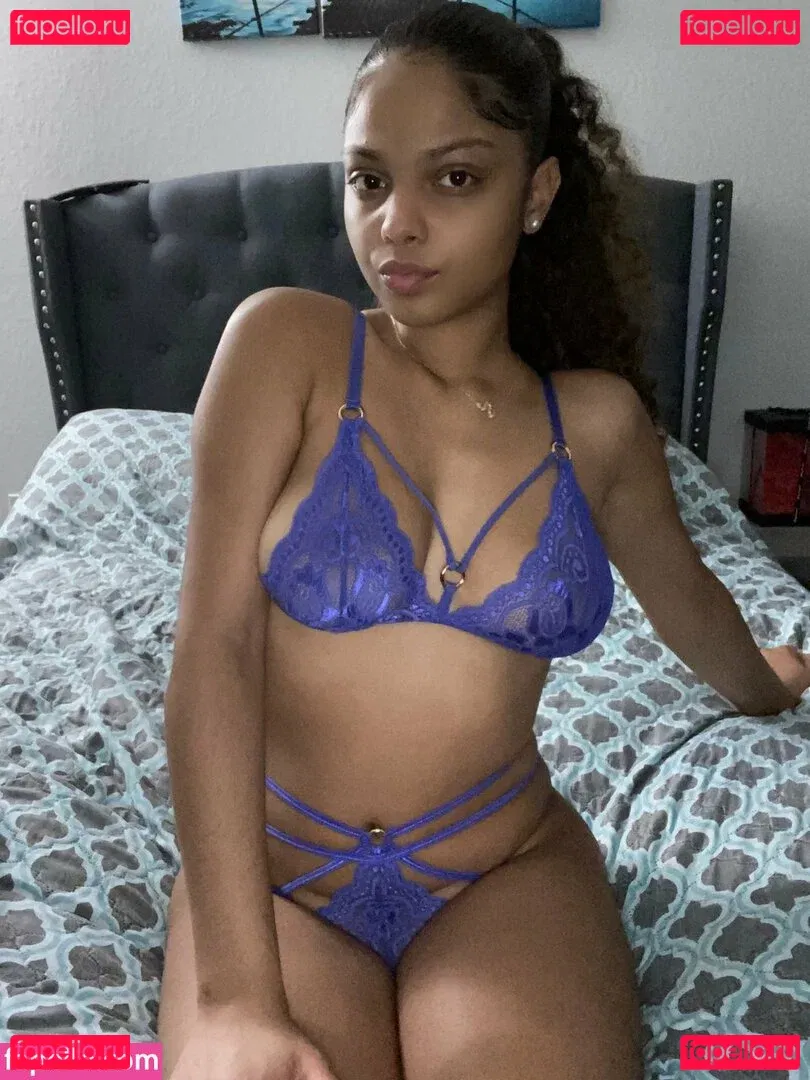 AlteregoJade Onlyfans Photo Gallery 