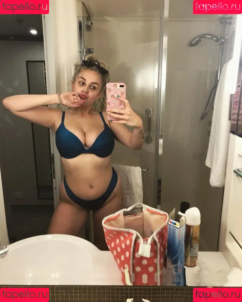 Cerys Lilly Onlyfans Photo Gallery 