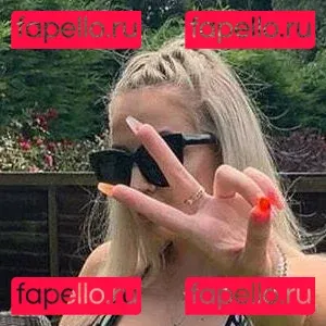 Cerys Lilly Onlyfans Photo Gallery 