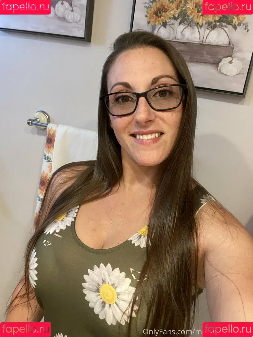 melaniehicksxxx Onlyfans Photo Gallery 