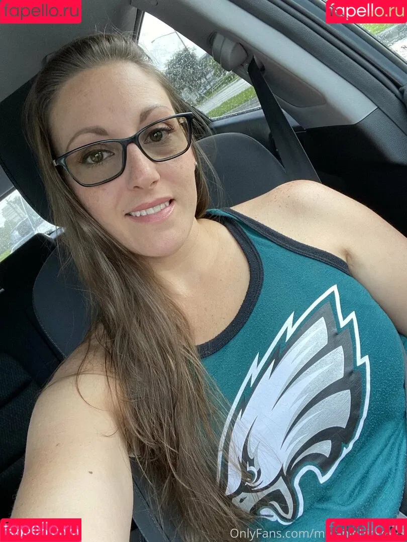 melaniehicksxxx Onlyfans Photo Gallery 