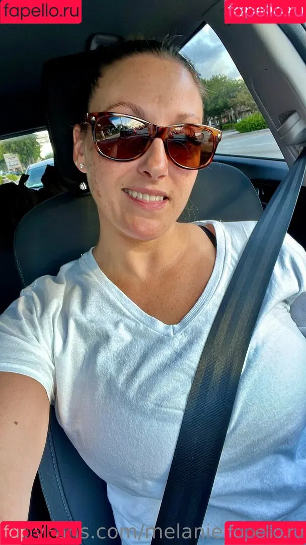 melaniehicksxxx Onlyfans Photo Gallery 