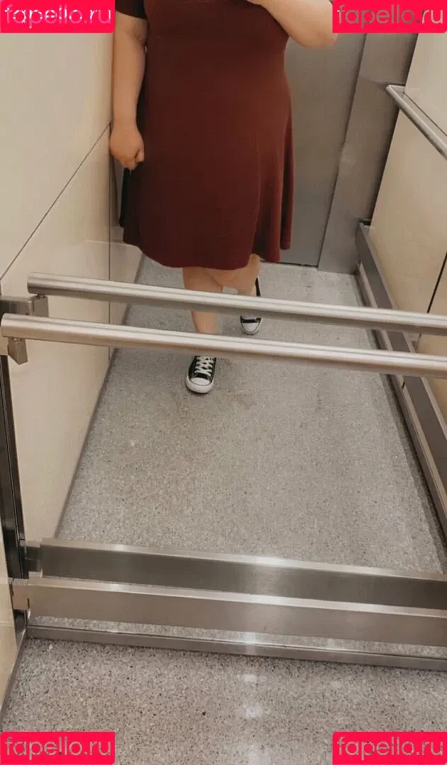 misscharliestoybox Onlyfans Photo Gallery 