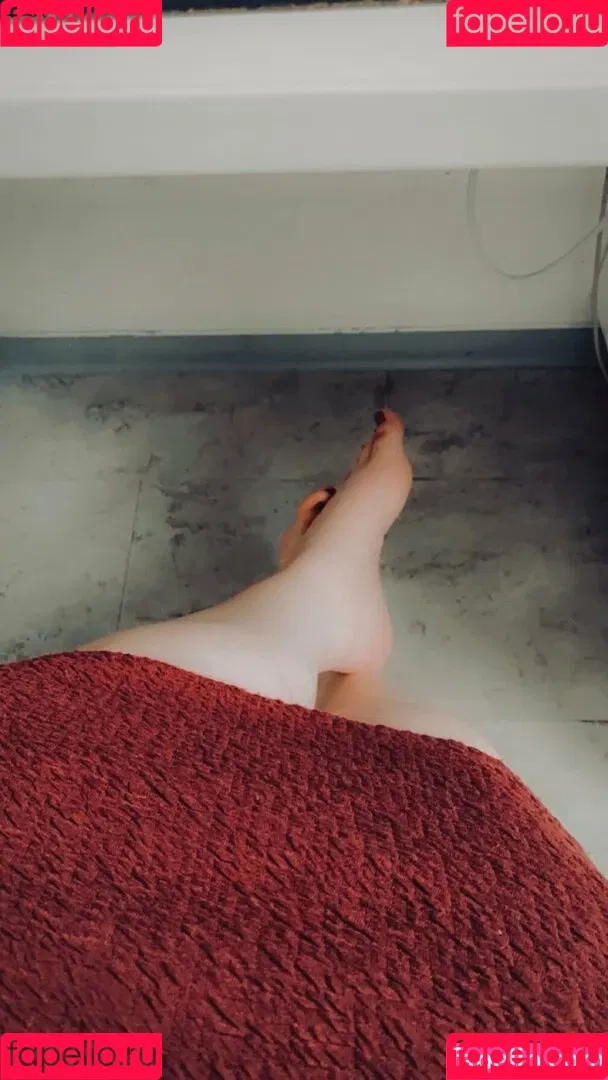 misscharliestoybox Onlyfans Photo Gallery 