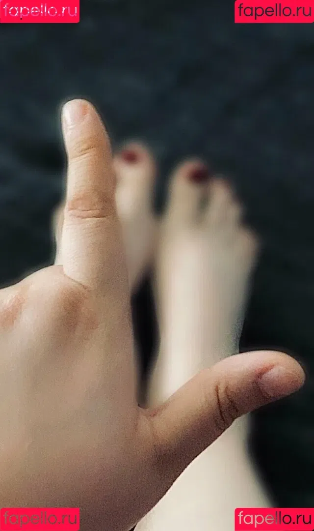 misscharliestoybox Onlyfans Photo Gallery 