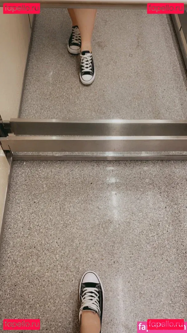 misscharliestoybox Onlyfans Photo Gallery 