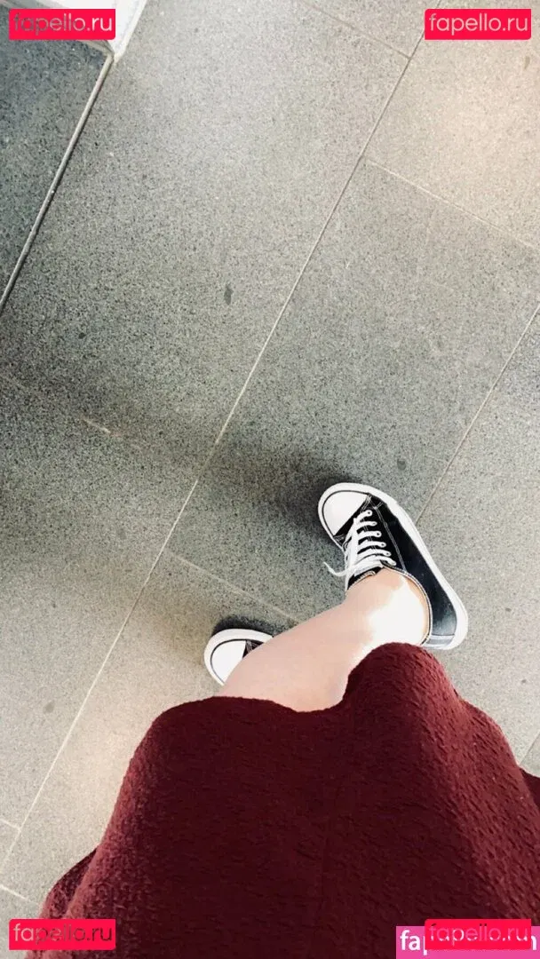 misscharliestoybox Onlyfans Photo Gallery 