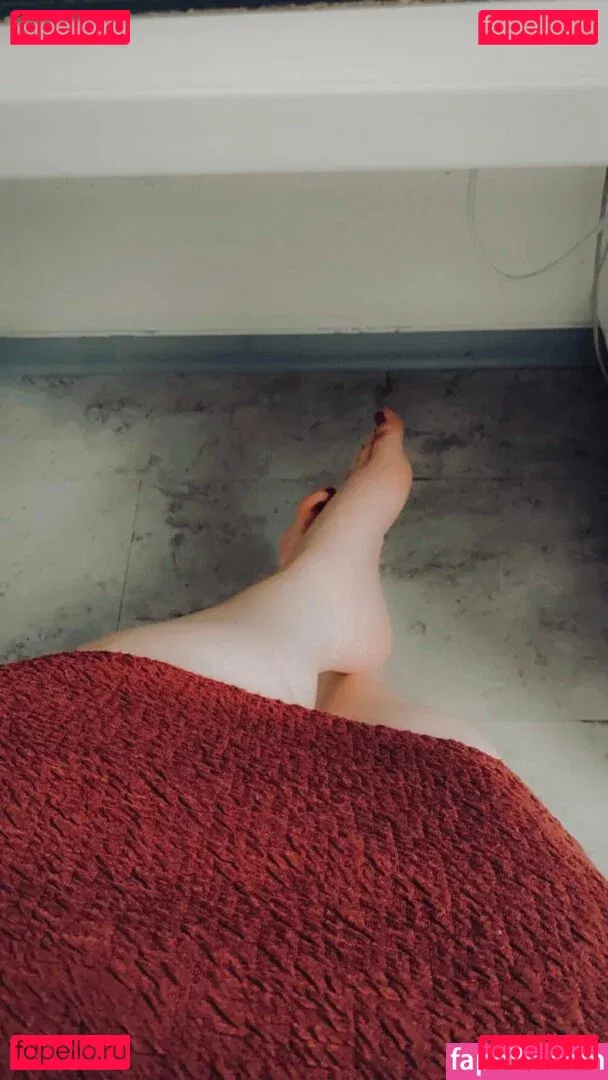 misscharliestoybox Onlyfans Photo Gallery 