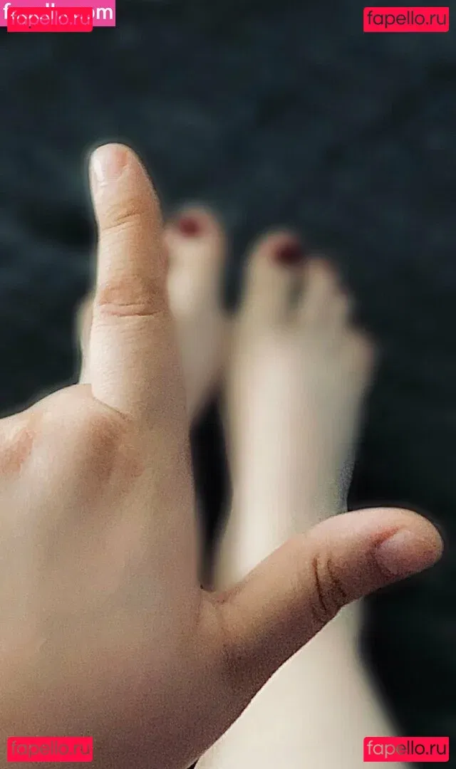 misscharliestoybox Onlyfans Photo Gallery 